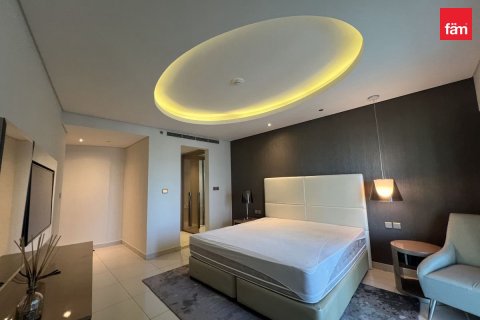 Appartement de 2 chambres à Business Bay, UAE No. 83605 7