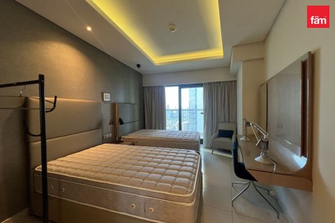 Appartement de 2 chambres à Business Bay, UAE No. 83605 4