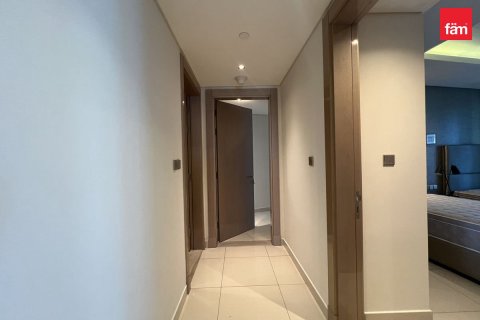 Appartement de 2 chambres à Business Bay, UAE No. 83605 9