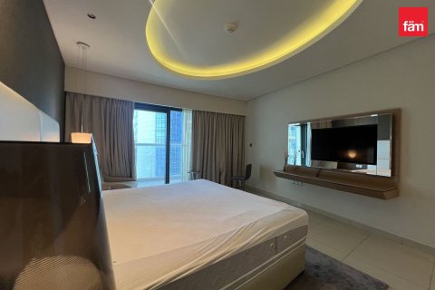 Appartement de 2 chambres à Business Bay, UAE No. 83605 6