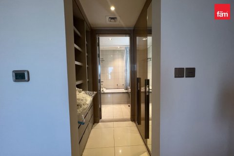 Appartement de 2 chambres à Business Bay, UAE No. 83605 12