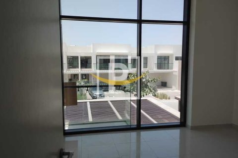 3 غرف نوم فيلا في دبي, الإمارات العربية المتحدة رقم 7293 21