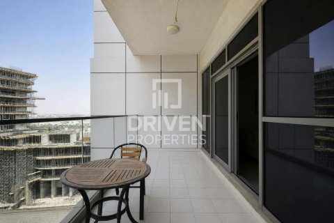 1 bedroom Apartment in Business Bay, UAE No. 204445 17