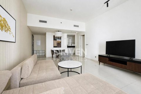 1 bedroom Apartment in Business Bay, UAE No. 204445 3