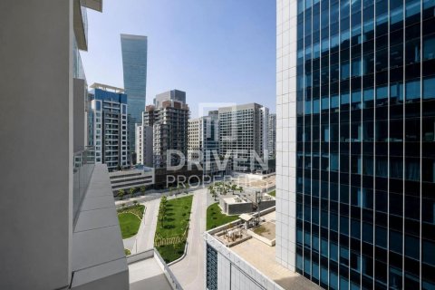 1 bedroom Apartment in Business Bay, UAE No. 204445 16