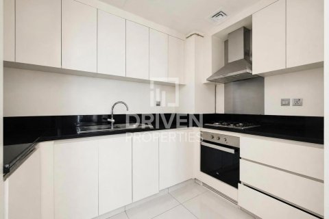 1 bedroom Apartment in Business Bay, UAE No. 204445 8