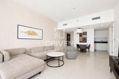 1 bedroom Apartment in Business Bay, UAE No. 204445 5