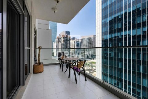 1 bedroom Apartment in Business Bay, UAE No. 204445 15