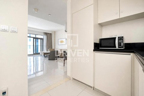 1 bedroom Apartment in Business Bay, UAE No. 204445 7