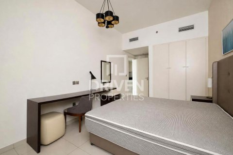 1 bedroom Apartment in Business Bay, UAE No. 204445 12