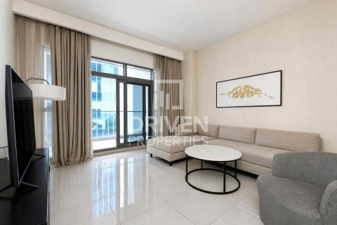 1 bedroom Apartment in Business Bay, UAE No. 204445 6