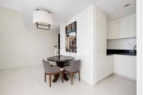 1 bedroom Apartment in Business Bay, UAE No. 204445
