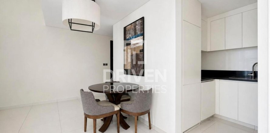 1 bedroom Apartment in Business Bay, UAE No. 204445