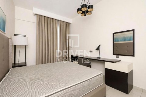 1 bedroom Apartment in Business Bay, UAE No. 204445 11