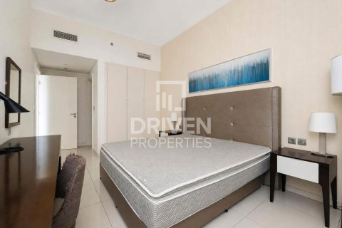 1 bedroom Apartment in Business Bay, UAE No. 204445 9