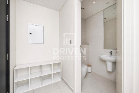 1 bedroom Apartment in Business Bay, UAE No. 204445 14