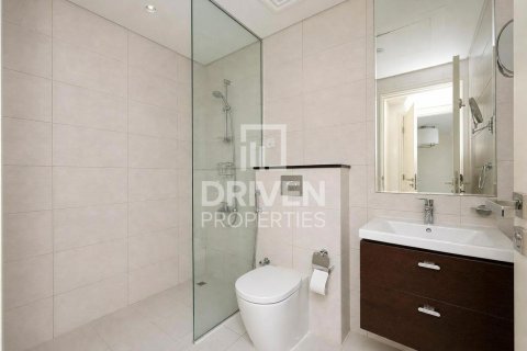 1 bedroom Apartment in Business Bay, UAE No. 204445 13