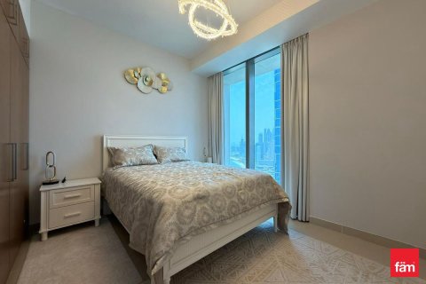 Квартира с 3 спальнями в Дубай Марина, ОАЭ №165616 11