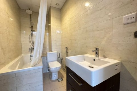 Townhouse de 5 chambres à DAMAC Hills (Akoya by DAMAC), UAE No. 165615 3