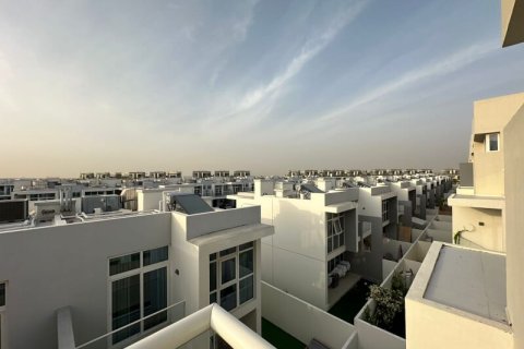 Townhouse de 5 chambres à DAMAC Hills (Akoya by DAMAC), UAE No. 165615 8