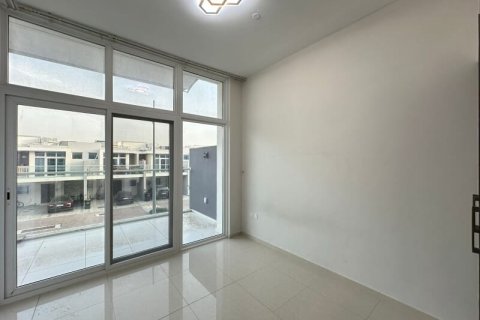 Townhouse de 5 chambres à DAMAC Hills (Akoya by DAMAC), UAE No. 165615 7