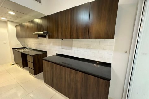 Townhouse de 5 chambres à DAMAC Hills (Akoya by DAMAC), UAE No. 165615