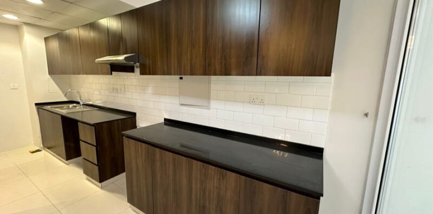 Townhouse de 5 chambres à DAMAC Hills (Akoya by DAMAC), UAE No. 165615