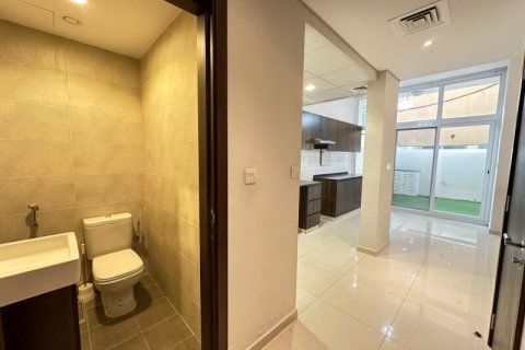 Townhouse de 5 chambres à DAMAC Hills (Akoya by DAMAC), UAE No. 165615 10