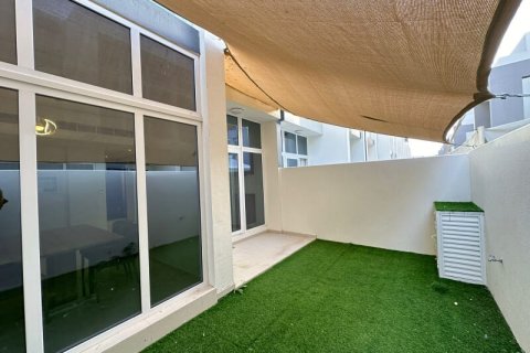 Townhouse de 5 chambres à DAMAC Hills (Akoya by DAMAC), UAE No. 165615 4