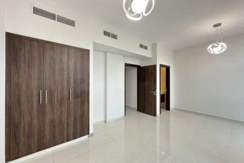Townhouse de 5 chambres à DAMAC Hills (Akoya by DAMAC), UAE No. 165615 5