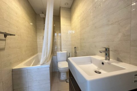 Townhouse de 5 chambres à DAMAC Hills (Akoya by DAMAC), UAE No. 165615 12