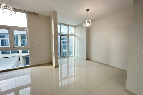 Townhouse de 5 chambres à DAMAC Hills (Akoya by DAMAC), UAE No. 165615 6