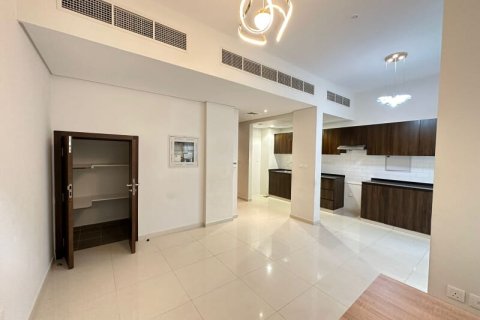 Townhouse de 5 chambres à DAMAC Hills (Akoya by DAMAC), UAE No. 165615 11