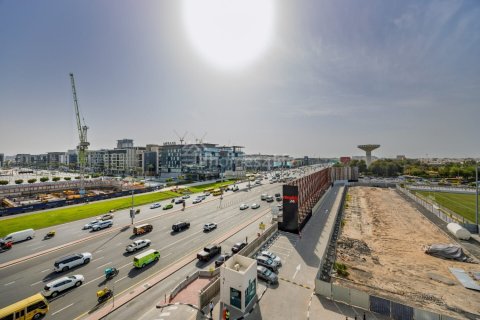 2 غرف نوم شقة في السطوه, الإمارات العربية المتحدة رقم 170556 8