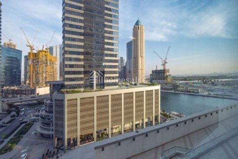 87m² Office in Al Manara Tower, UAE No. 170560 12