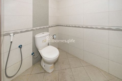 Офис 75м² в Al Manara Tower, ОАЭ №170559 21