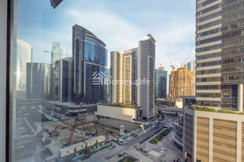 Офис 75м² в Al Manara Tower, ОАЭ №170559 9