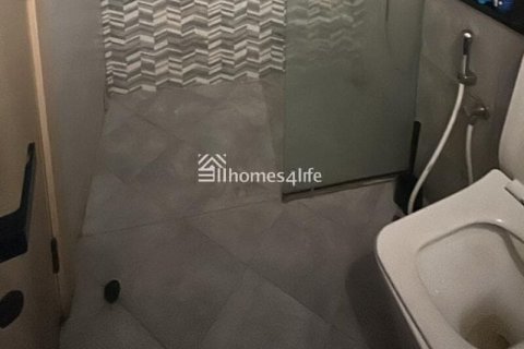 1 bedroom Apartment in Al Jaddaf, UAE No. 170555 3
