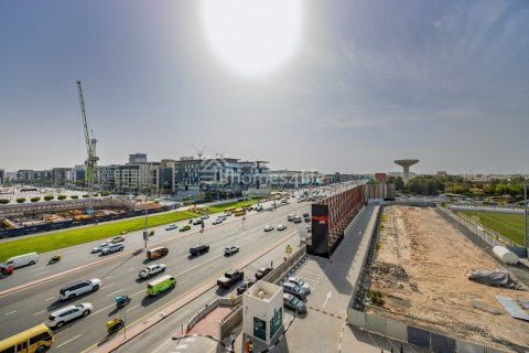 Apartment de 2 dormitorios en Al Satwa, UAE No. 170557 8