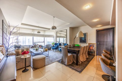 3 bedrooms Apartment in Shams Abu Dhabi, UAE No. 79886 3