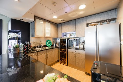 3 bedrooms Apartment in Shams Abu Dhabi, UAE No. 79886 7