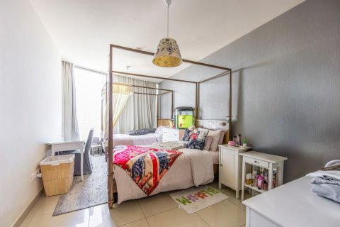3 bedrooms Apartment in Shams Abu Dhabi, UAE No. 79886 8