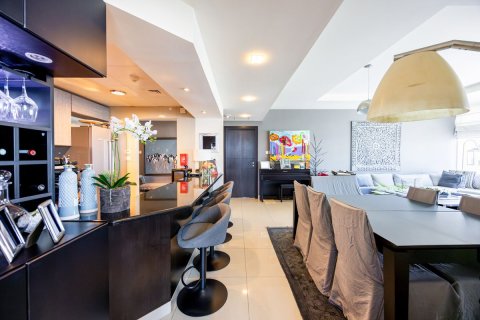 3 bedrooms Apartment in Shams Abu Dhabi, UAE No. 79886 5