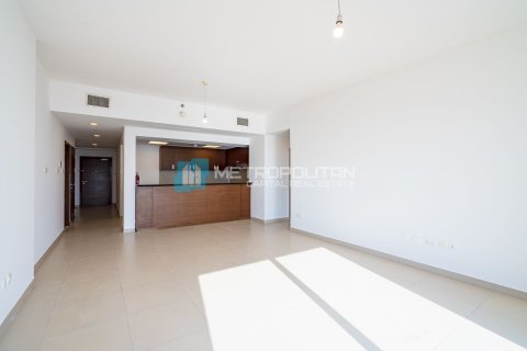 Appartement de 3 chambres à Shams Abu Dhabi, UAE No. 79887 6