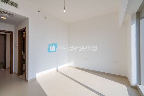 Appartement de 3 chambres à Shams Abu Dhabi, UAE No. 79887 15