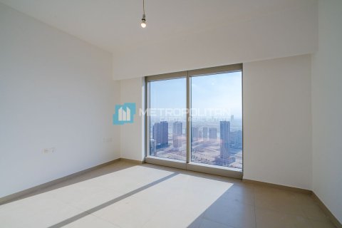 Appartement de 3 chambres à Shams Abu Dhabi, UAE No. 79887 8