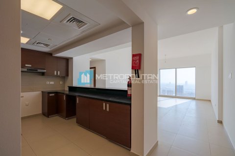 Appartement de 3 chambres à Shams Abu Dhabi, UAE No. 79887 11