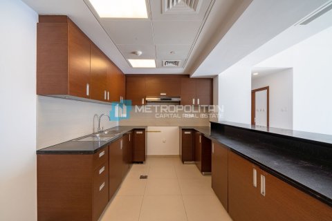Appartement de 3 chambres à Shams Abu Dhabi, UAE No. 79887 12