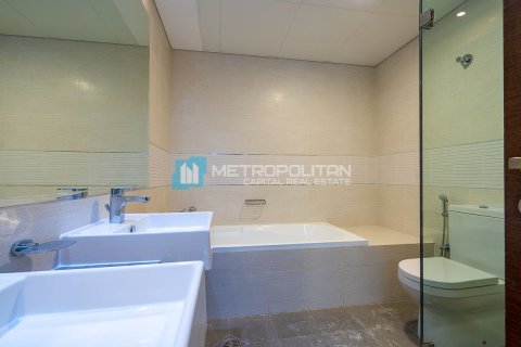 Appartement de 3 chambres à Shams Abu Dhabi, UAE No. 79887 20