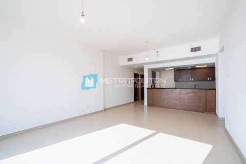 Appartement de 3 chambres à Shams Abu Dhabi, UAE No. 79887 7